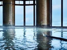 Enoshima Hotel
