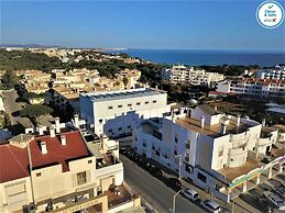 Terrace Private Apartment - Albufeira