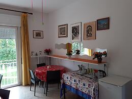 SanSevero