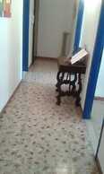 SanSevero