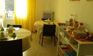 SanSevero