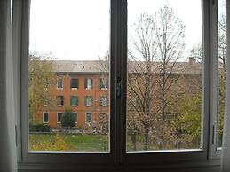 SanSevero