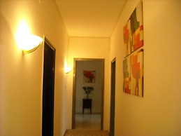 SanSevero