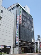 Capsule & Sauna Japan – Caters to Men