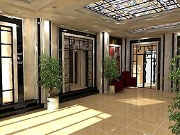 Park Hotel Bogorodsk