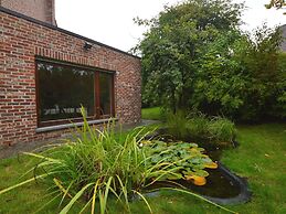 West Flanders Vacation Home