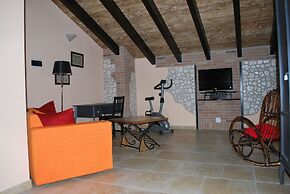Sosta Fiera B&B