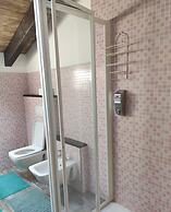 Sosta Fiera B&B