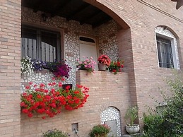 Sosta Fiera B&B