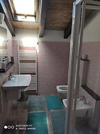 Sosta Fiera B&B