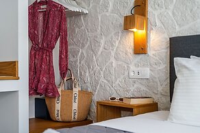 Marianna Hotel