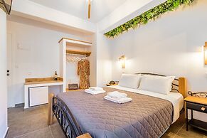Marianna Hotel