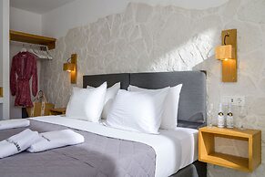 Marianna Hotel