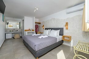 Marianna Hotel