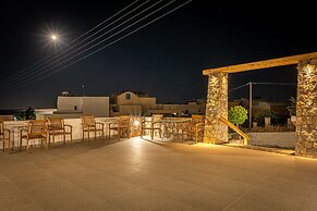 Marianna Hotel