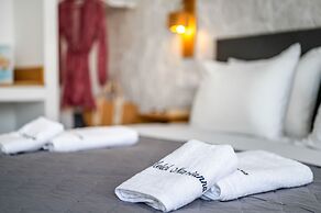 Marianna Hotel