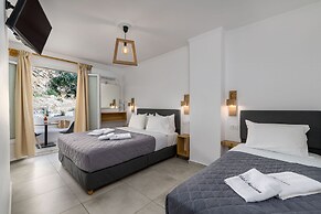 Marianna Hotel