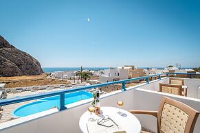 Marianna Hotel