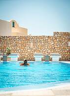 Marianna Hotel