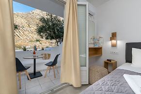 Marianna Hotel