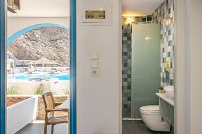 Marianna Hotel