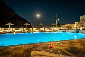 Marianna Hotel