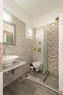 Marianna Hotel
