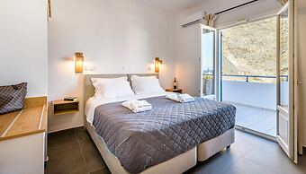 Marianna Hotel
