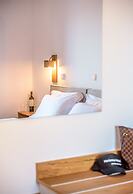 Marianna Hotel