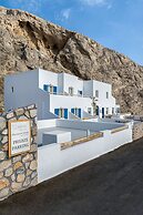 Marianna Hotel