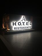 Asselta Hotel & Restaurant
