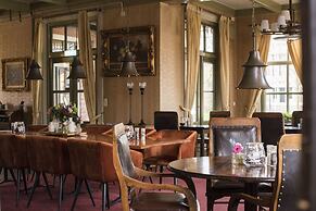 Spoorzicht Long Stay Apartments