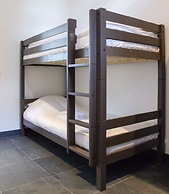 Spoorzicht Long Stay Apartments