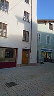 Stadthaus Franz Josef