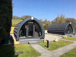 Low Greenlands Holiday Park
