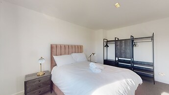 Low Greenlands Holiday Park