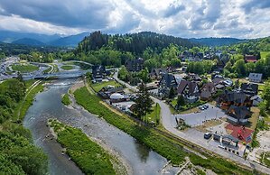 Górski Resort Zakopane