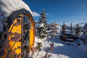 Górski Resort Zakopane