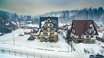 Górski Resort Zakopane