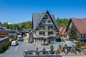Górski Resort Zakopane