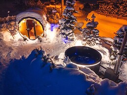 Górski Resort Zakopane