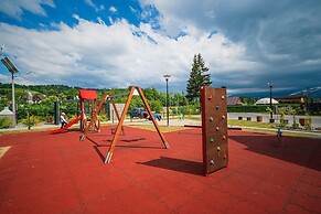 Górski Resort Zakopane