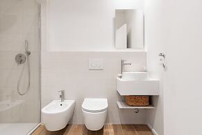 easyhomes - City Centre Suites