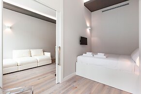 easyhomes - City Centre Suites