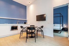 easyhomes - City Centre Suites
