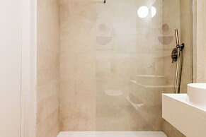 easyhomes - City Centre Suites