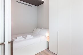 easyhomes - City Centre Suites
