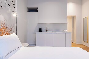 easyhomes - City Centre Suites