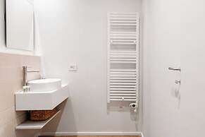 easyhomes - City Centre Suites
