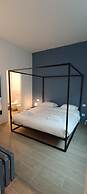 easyhomes - City Centre Suites